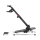 Diablo Chairs X-Drive Mini czarno-biały - 1364744 - zdjęcie 2